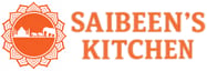 Saibeen's Kitchen
