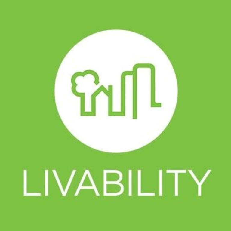 Affordable Life in Great Falls