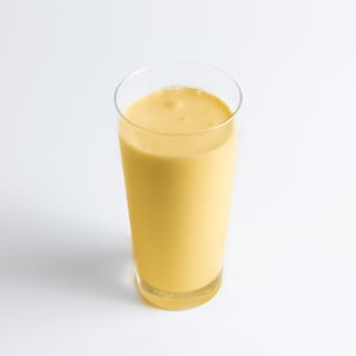 Lassi