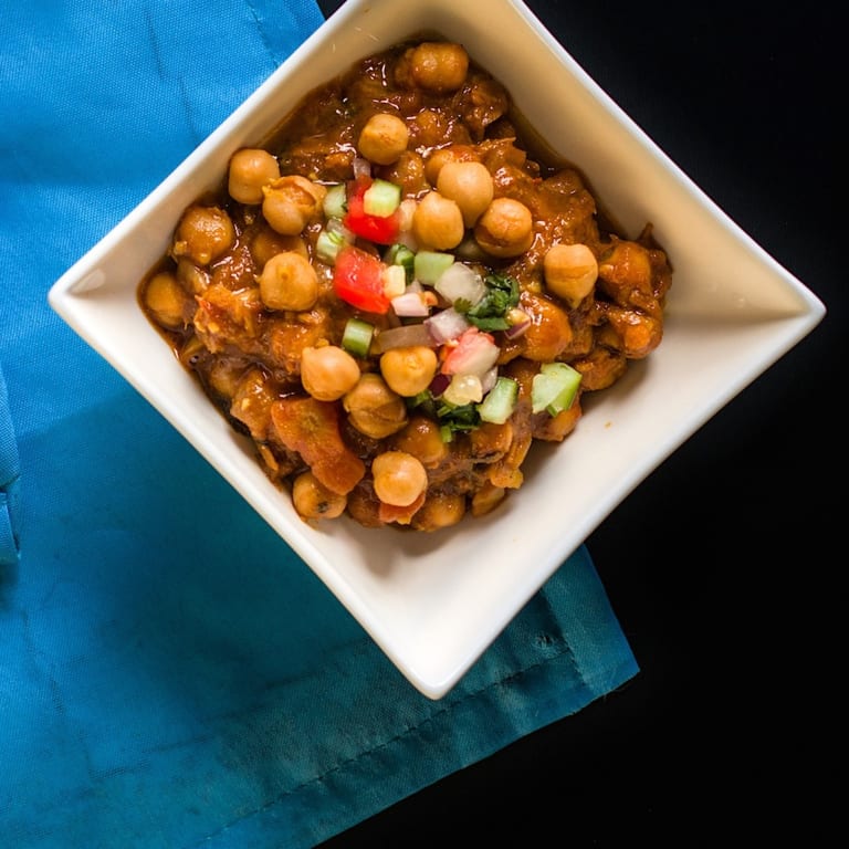 Order from Saibeen’s Kitchen Online