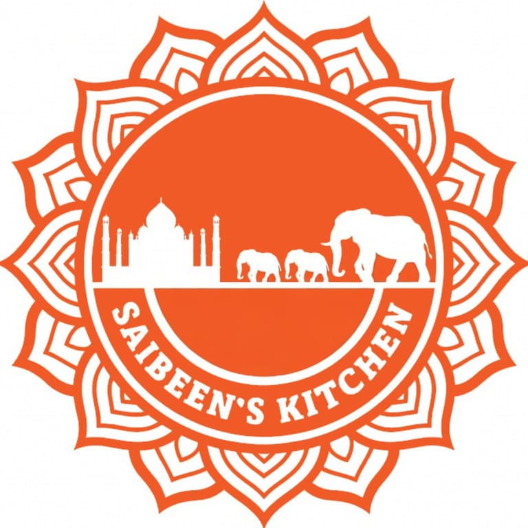 Welcome to Saibeen’s Kitchen
